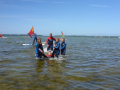 2023_03-Pfingst-Surfen-51