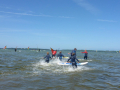 2023_03-Pfingst-Surfen-52