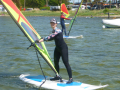 2023_03-Pfingst-Surfen-56
