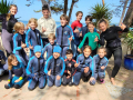 2023_03-Pfingst-Surfen-6