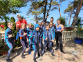 2023_03-Pfingst-Surfen-60