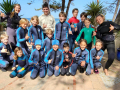 2023_03-Pfingst-Surfen-63