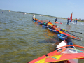 2023_03-Pfingst-Surfen-8