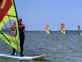 2023_03-Pfingst-Surfen-81