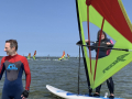 2023_03-Pfingst-Surfen-82