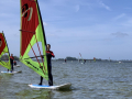 2023_03-Pfingst-Surfen-94