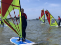 2023_03-Pfingst-Surfen-95