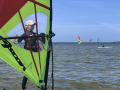 2023_03-Pfingst-Surfen-96