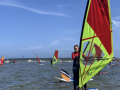 2023_03-Pfingst-Surfen-98