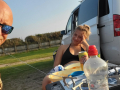 2023_02-Emmi-Papa-Trip-10