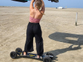 2023_02-Emmi-Papa-Trip-15