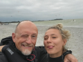 2023_02-Emmi-Papa-Trip-31