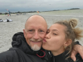 2023_02-Emmi-Papa-Trip-32