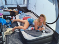 2023_02-Emmi-Papa-Trip-4
