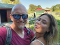 2023_02-Emmi-Papa-Trip-8