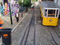 2023_04-Lissabon-1