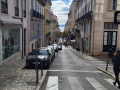 2023_04-Lissabon-2