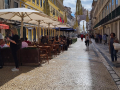 2023_04-Lissabon-3