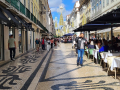 2023_04-Lissabon-4