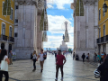 2023_04-Lissabon-5