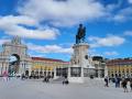 2023_04-Lissabon-6