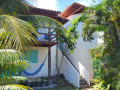 2023_05-Sao-Miguel-do-Gotoso-17