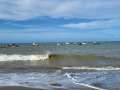 2023_05-Sao-Miguel-do-Gotoso-44
