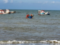 2023_05-Sao-Miguel-do-Gotoso-45