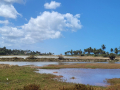 2023_05-Sao-Miguel-do-Gotoso-49