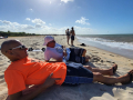 2023_05-Sao-Miguel-do-Gotoso-56