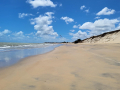 2023_05-Sao-Miguel-do-Gotoso-6