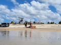 2023_05-Sao-Miguel-do-Gotoso-62