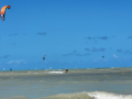 2023_05-Sao-Miguel-do-Gotoso-65