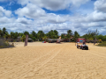 2023_05-Sao-Miguel-do-Gotoso-7