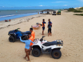 2023_05-Sao-Miguel-do-Gotoso-73