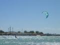 2023_05-Sao-Miguel-do-Gotoso-82