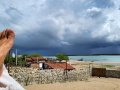 2023_06-Galinhos-Brazil-10