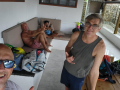 2023_06-Galinhos-Brazil-12