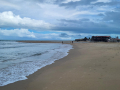 2023_06-Galinhos-Brazil-13