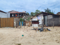 2023_06-Galinhos-Brazil-20
