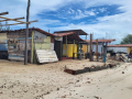 2023_06-Galinhos-Brazil-21