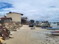 2023_06-Galinhos-Brazil-23