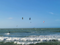 2023_06-Galinhos-Brazil-31