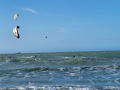 2023_06-Galinhos-Brazil-36
