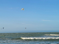 2023_06-Galinhos-Brazil-59