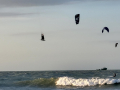 2023_06-Galinhos-Brazil-77