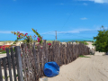 2023_06-Galinhos-Brazil-88