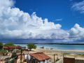 2023_06-Galinhos-Brazil-9
