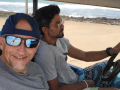 2023_06-Galinhos-Brazil-90