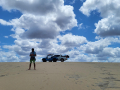 2023_06-Galinhos-Brazil-96